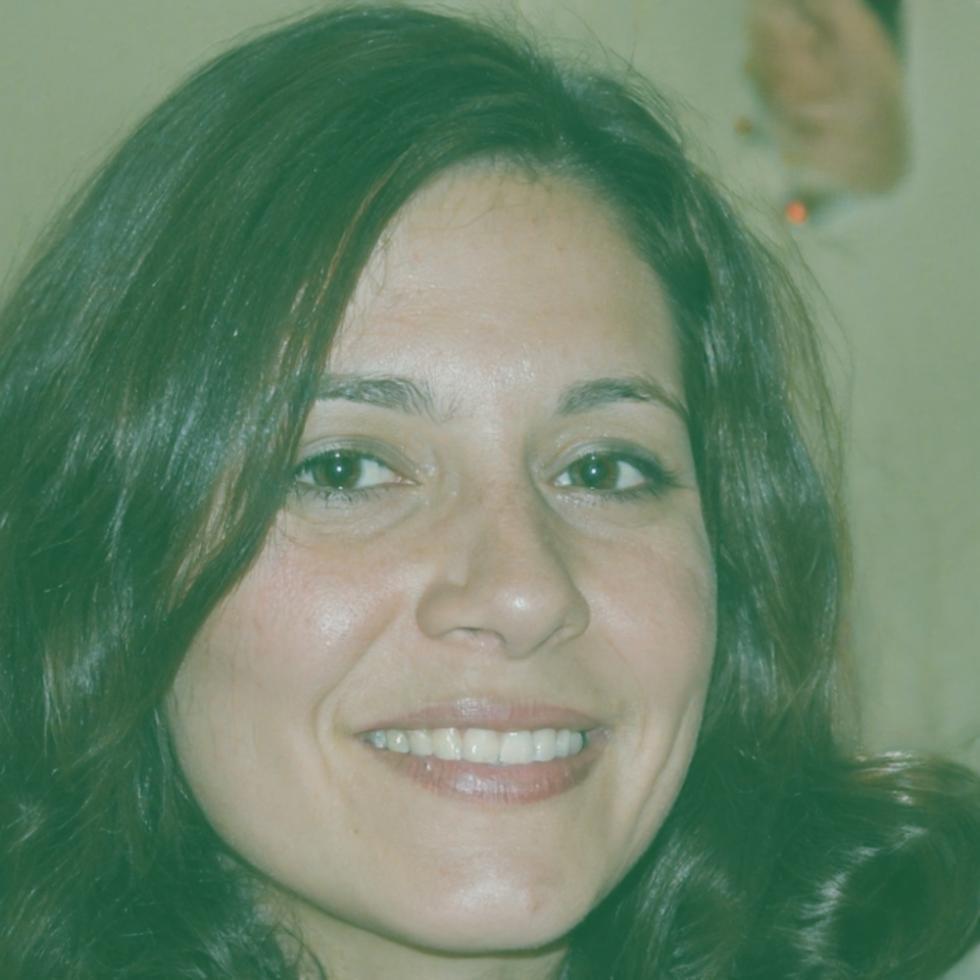 Raluca Dănilă specialist în planificare financiară la Yavexoluniqena