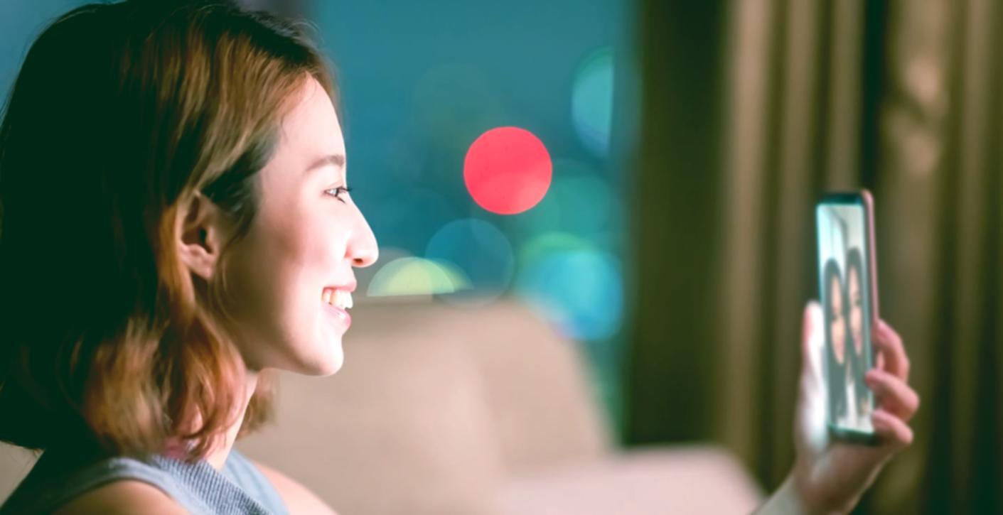 Sesiune de lucru pentru analiza bugetară în timp real