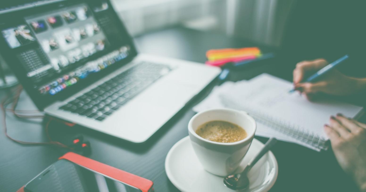 Planificare financiară și analiză bugetară pentru previziuni corecte