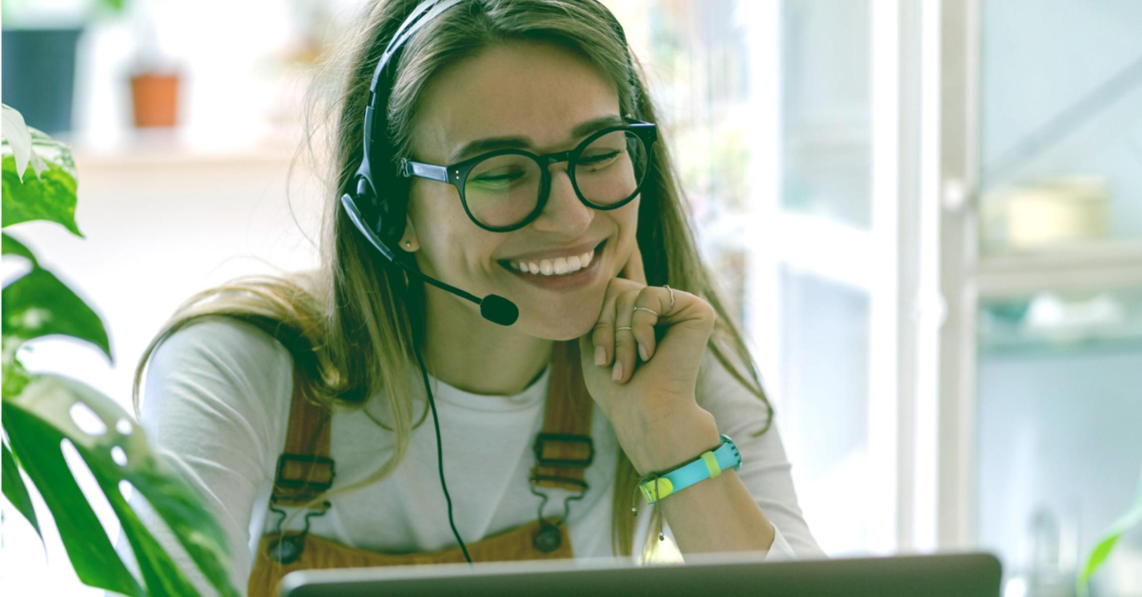 Sesiune de lucru cu echipa Yavexoluniqena pentru optimizarea bugetului