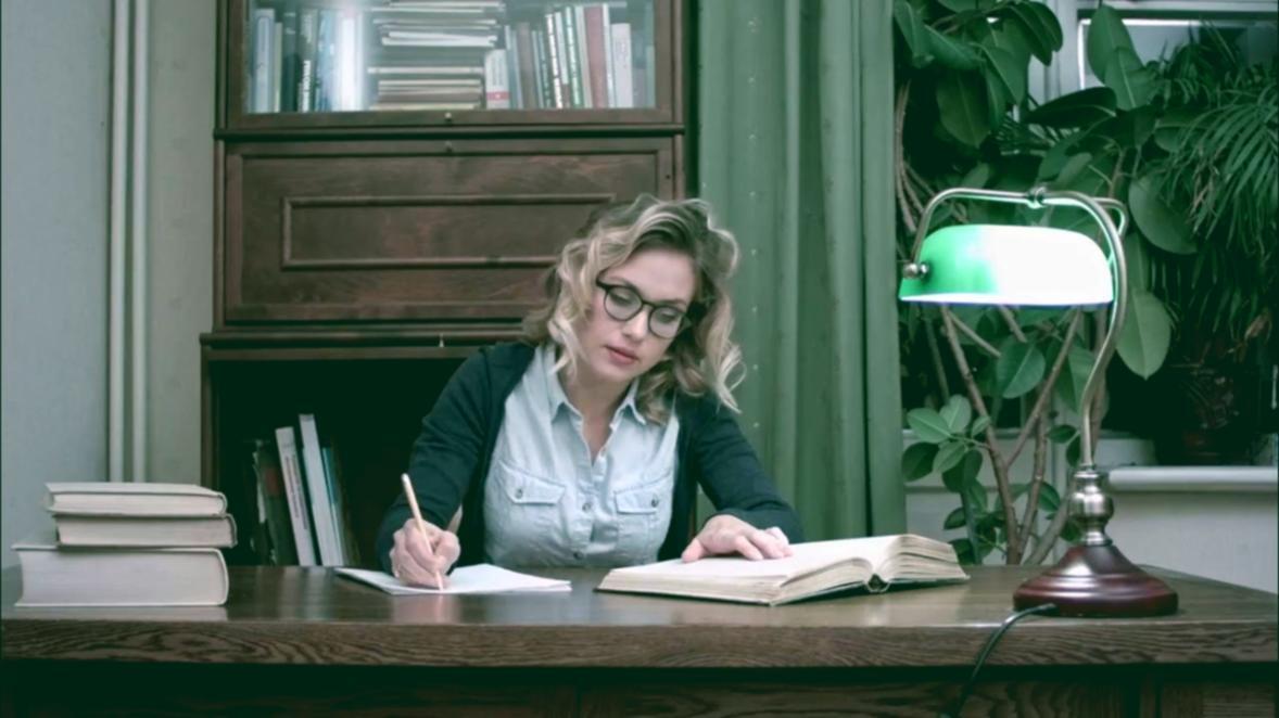 Analiză financiară avansată și planificare bugetară strategică