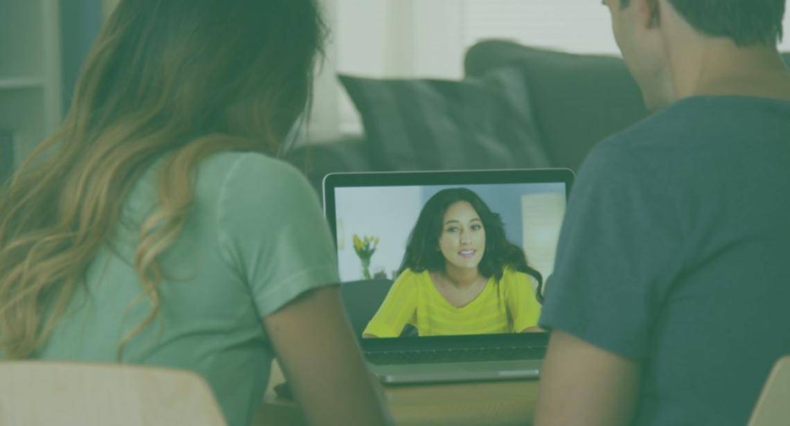 Proces de modelare financiară și simulare bugetară