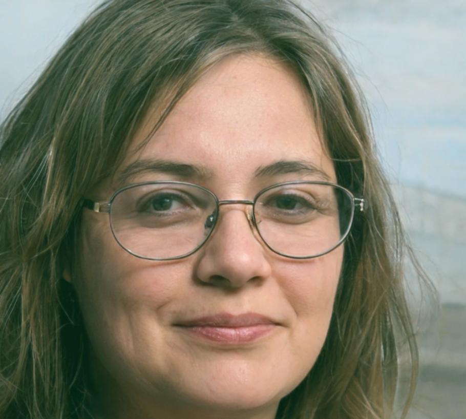 Expert financiar specializat în previziuni bugetare